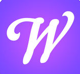 werble v1.6.1 ios版 werble v1.6.1 ios版