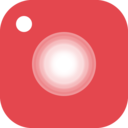 微群相册app下载-微群相册v1.9.18 最新版