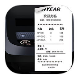 恩叶开单ios-恩叶开单苹果版(暂未上线)v1.6.7 iphone手机版