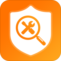 安云巡检助手 v1.4.7 安卓版