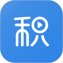 积土学吧app下载-积土学吧v1.9.2 安卓版