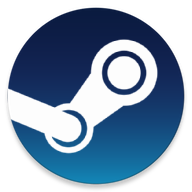 steam3.0 v3.0 安卓版