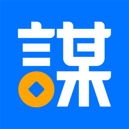 谋事推客平台下载-谋事appv6.3.8 安卓版
