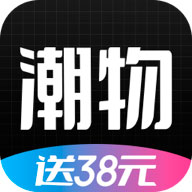 潮物赏 v1.3.0 最新版