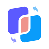 换图标桌面美化软件下载-换图标桌面美化appv1.0.0 手机免费版