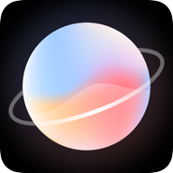 WIDE短视频-WIDE短视频v2.5.0 安卓版