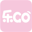 乐购520 v3.2.1 安卓版