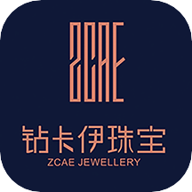 钻卡伊名品汇app v1.0.6 官方版