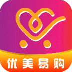 优美易购安卓版下载-优美易购appv 2.5.6 最新版