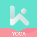 Kamal Yoga软件下载-Kamal Yogav1.0 安卓版