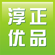 夕阳伴侣app下载 v1.0.4 安卓版 夕阳伴侣app下载 v1.0.4 安卓版