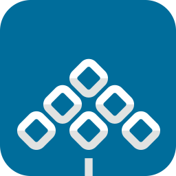 碧桂园凤凰会 v6.1.4 安卓版