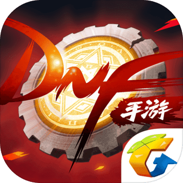 地下城与勇士手游单机版下载-地下城与勇士单机版v1.0 安卓版