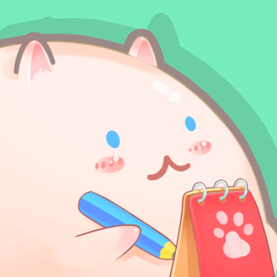 团团记账app下载-团团记账v1.2.0 安卓版