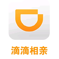 滴滴相亲电脑版-滴滴相亲软件(暂未上线)v1.0 官方pc版