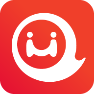 混圈app-兴趣社交平台 v1.0 手机版