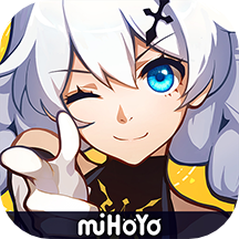 崩坏3网易版官方下载-崩坏3网易渠道服下载v7.5.0 安卓版