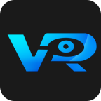 VR全景锁屏软件下载-VR全景锁屏v3.0 最新版