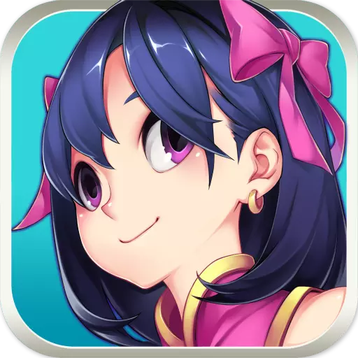 群英天下腾讯版 v1.4.5 安卓版