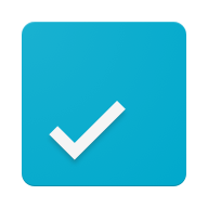 Any.DO日程管理安卓版下载-Any.DO待办事项列表v4.17.0.2 免费最新版