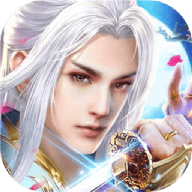 剑战江湖 v3.0.0 安卓版