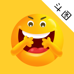 趣味斗图聊天app v3.3.0 安卓版