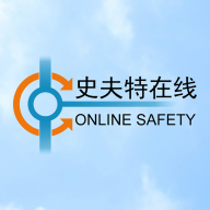 史夫特在线官方下载-史夫特在线appv1.0.12 最新版