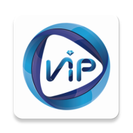 晓可广场 v2.0.0 安卓版