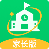 吴江智慧校园家长端下载-吴江智慧校园家长版appv1.9.1 安卓版