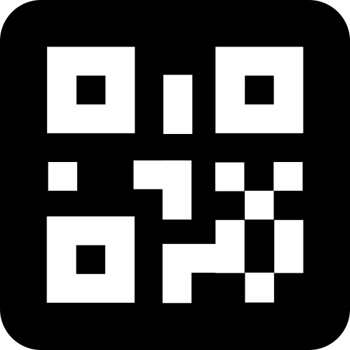 快扫二维码 v5.0.4 安卓版 快扫二维码 v5.0.4 安卓版