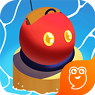 欢乐碰碰球 v1.0.0 安卓版