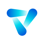 联想百应官方下载-联想百应appv1.0.1 最新版