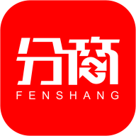 分商app下载-分商v2.12 安卓版