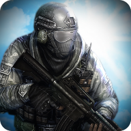 战斗士兵游戏下载-Combat Soldier(战斗士兵)v0.0.41 安卓版