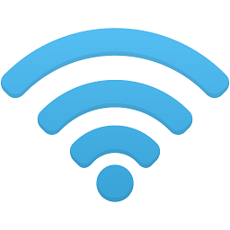 爆破WIFI苹果版-爆破WIFI ios版(暂未上线)v2.0 iphone最新版