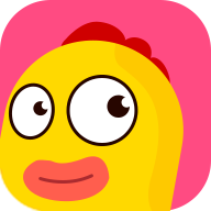 玩趴app v1.0.0 安卓版