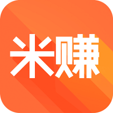 米赚电脑版（暂未上线）-米赚电脑修改版v4.72 官方pc版