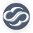 卓大师官方下载-卓大师刷机专家下载v5.7.0.0 最新pc版-附刷机教程