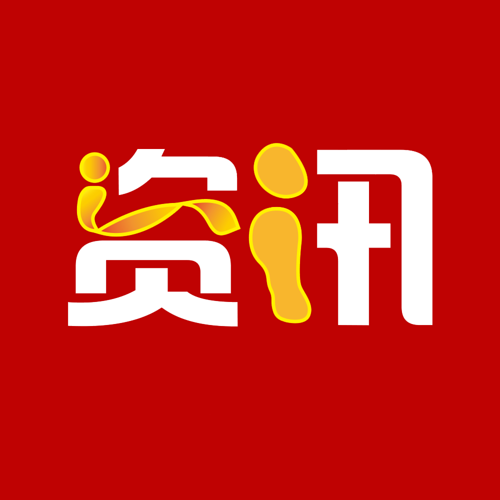天空资讯 v1.0 安卓版 天空资讯 v1.0 安卓版