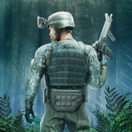 死亡岛屿生存(Dead Island: Survival RPG) v0.0.007 安卓版