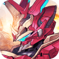 未来机甲决战应用宝版 v1.0.5 安卓版 未来机甲决战应用宝版 v1.0.5 安卓版