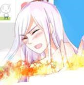 biubiu漫画app下载-biubiu漫画v1.0.0 安卓版