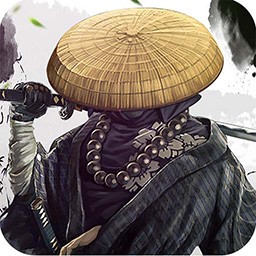 绝世天府果盘版 v1.0.1588 安卓版 绝世天府果盘版 v1.0.1588 安卓版
