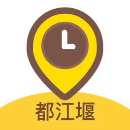 都江堰手机版下载-都江堰app下载V1.0.2 安卓版
