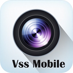 vssmobile苹果下载-Vss Mobile iphone版下载v2.13.3 苹果ios手机版