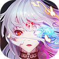 天使之城免首充版 v1.2 安卓版