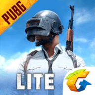 pubglite游戏低配版下载-pubglite低配版v0.5.0 安卓版