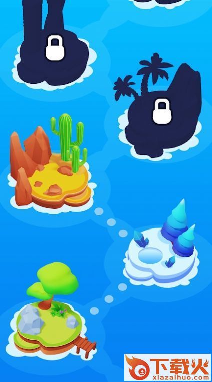动物园庇护所(ZooShelter)截图2