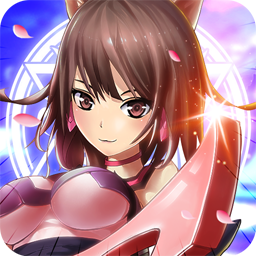 龙心战纪手游腾讯版下载 v1.0 安卓版