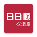 日日顺到家 v2.23.0 最新版